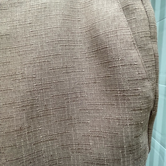 Samantha Grey 3 piece outfit - Size 14.  Only wore a couple times!  Like new! - Picture 13 of 16